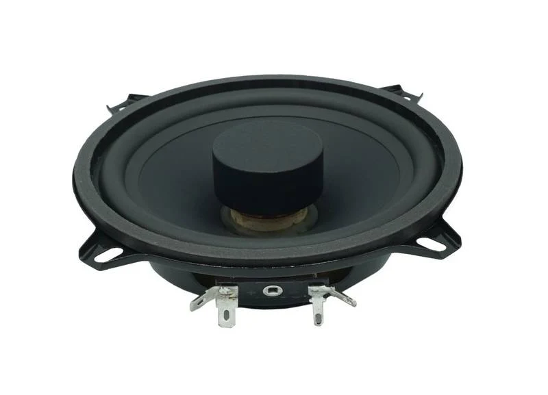 AUDIO SYSTEM AS 130 FL EVO 2 altoparlanti per auto da 5" 130mm FLAT LINE (coppia)