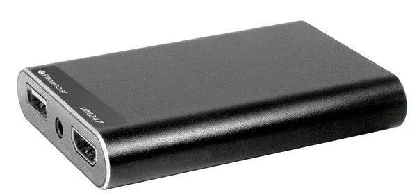 Phonocar VM247 Sistema Mirror Link USB collegamento via cavo universale