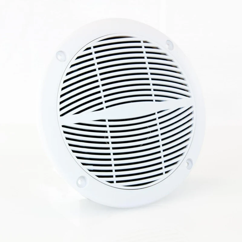 Altoparlanti marini SEA165 Master Audio 100W (COPPIA)