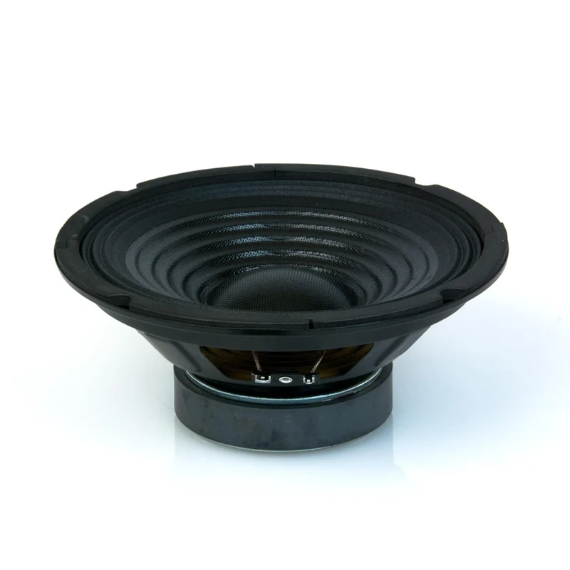Master Audio CW801/4 Woofer 4ohm Professionale 8" (200 mm) 150 Watts