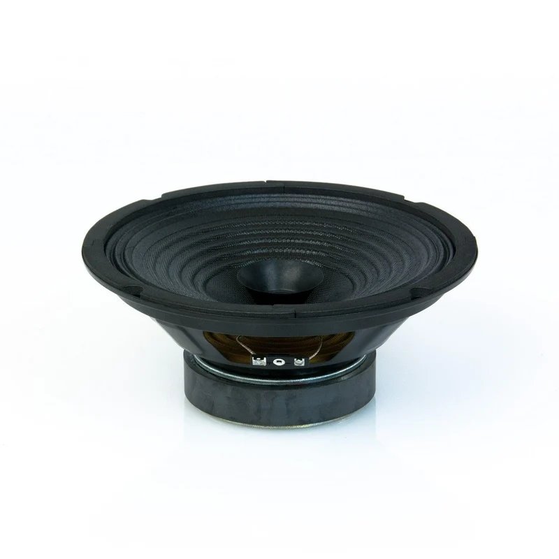 Master Audio BW08 Woofer bicono 20cm 8 ohm 8 pollici 180W FULL RANGE