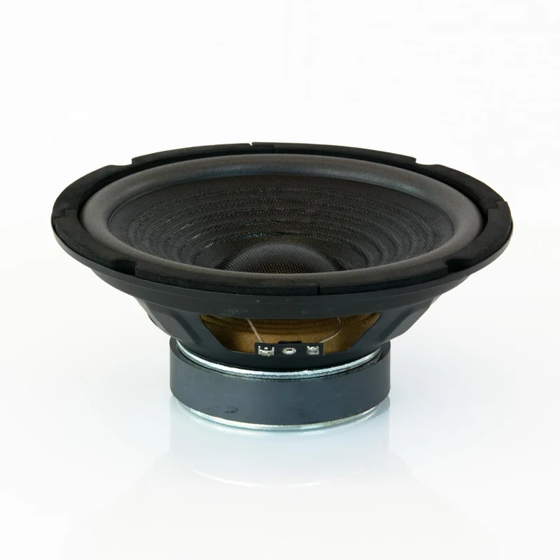Master Audio CW800/4 Woofer 4 ohm Professionale 200 mm 8" 150W