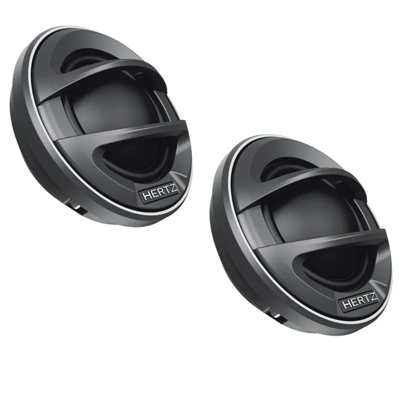 Hertz ML 280.3 Legend coppia di tweeter da 35mm 4 Ohm 180W
