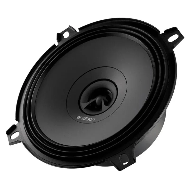 AUDISON APX 5 coppia altoparlanti coassiale 2 Vie Woofer 130mm serie Prima 150w