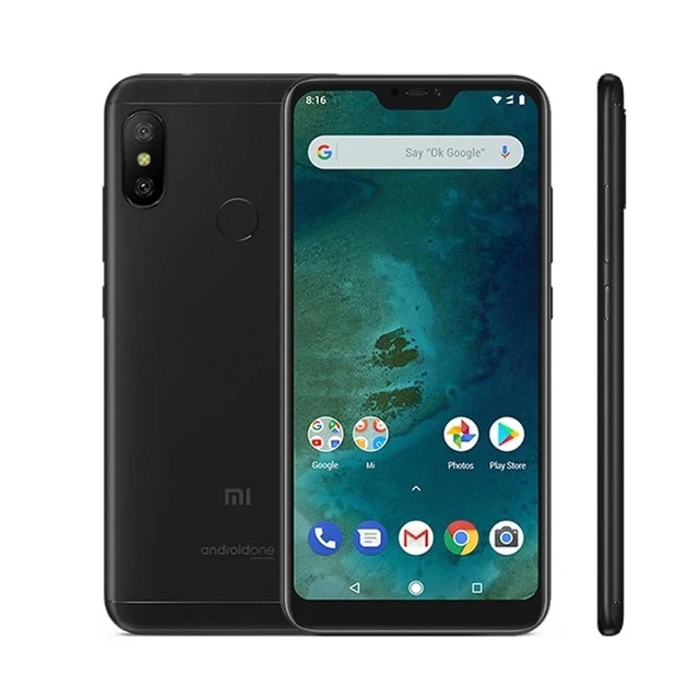 Xiaomi Mi A2 Lite 64GB