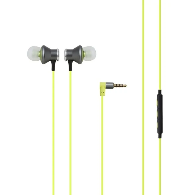 Oneodio Sport Earphones