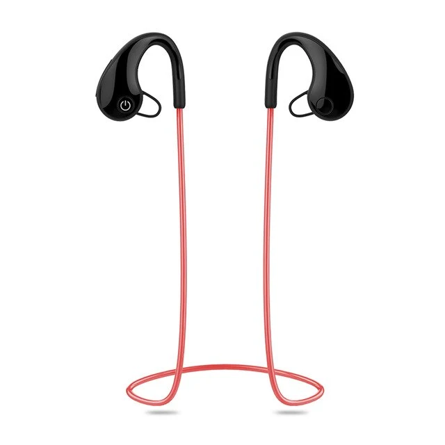 S9 Wireless Bluetooth Headphones
