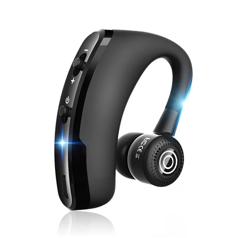 Wireless Bluetooth Earphones