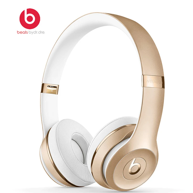 Beats Solo 3 Original On-Ear