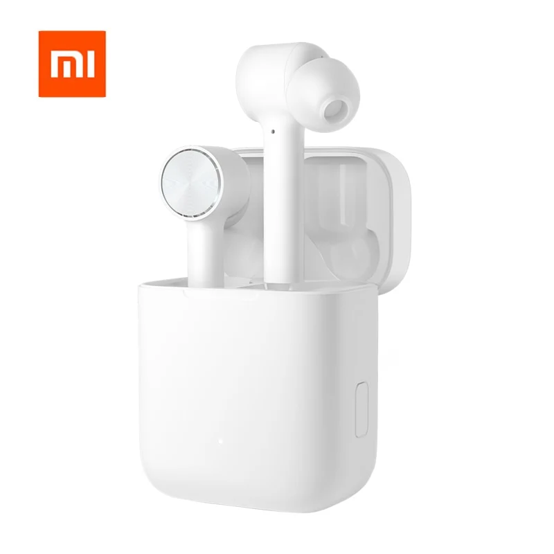 Xiaomi Air TWS Bluetooth Headset