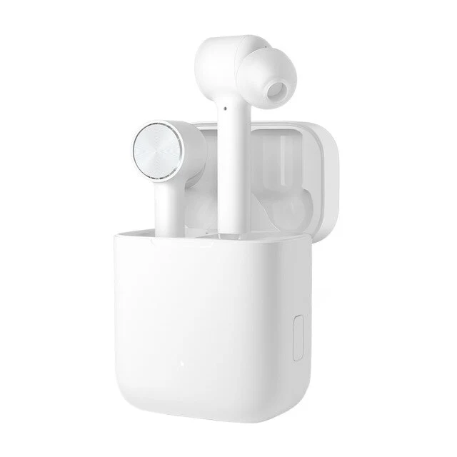Xiaomi Air TWS Bluetooth Headset
