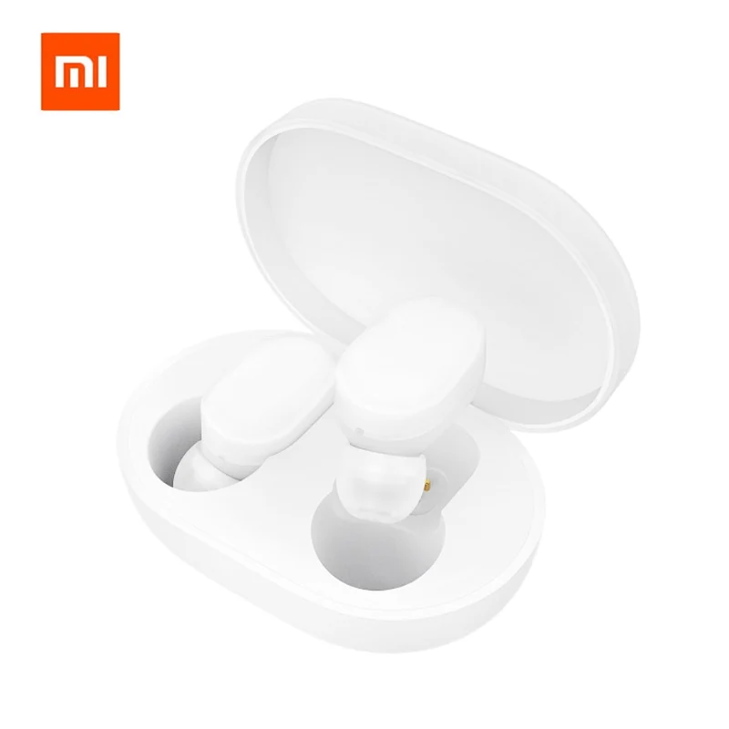 Xiaom TWS AirDots