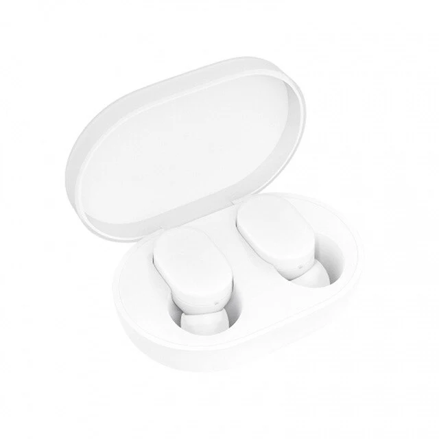 Xiaom TWS AirDots