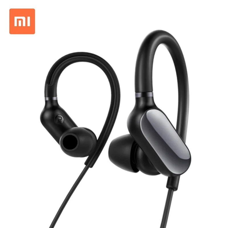 Original Xiaomi Mi Sports