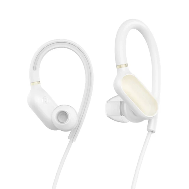 Original Xiaomi Mi Sports