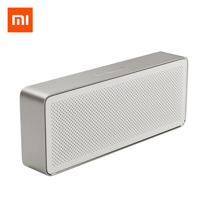 Original Xiaomi Mi Bluetooth Speaker
