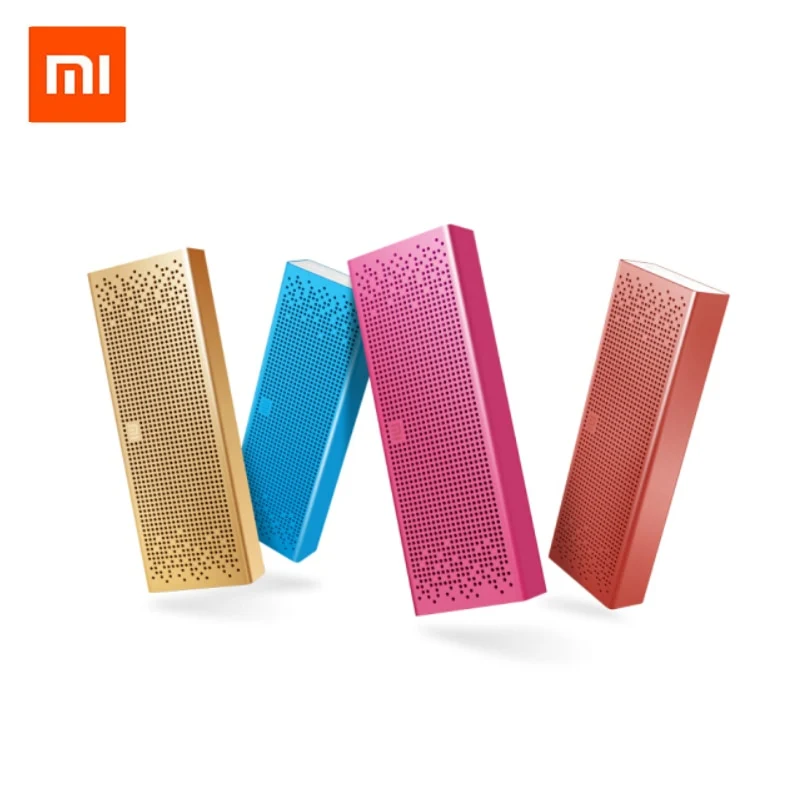 Original Xiaomi Mi Bluetooth Speaker