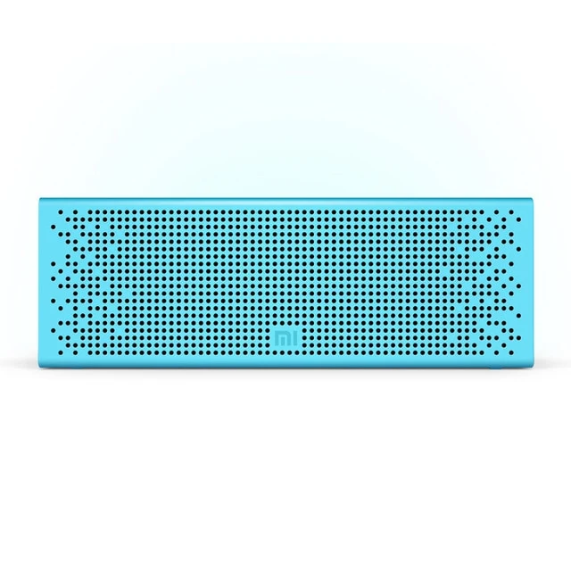 Original Xiaomi Mi Bluetooth Speaker