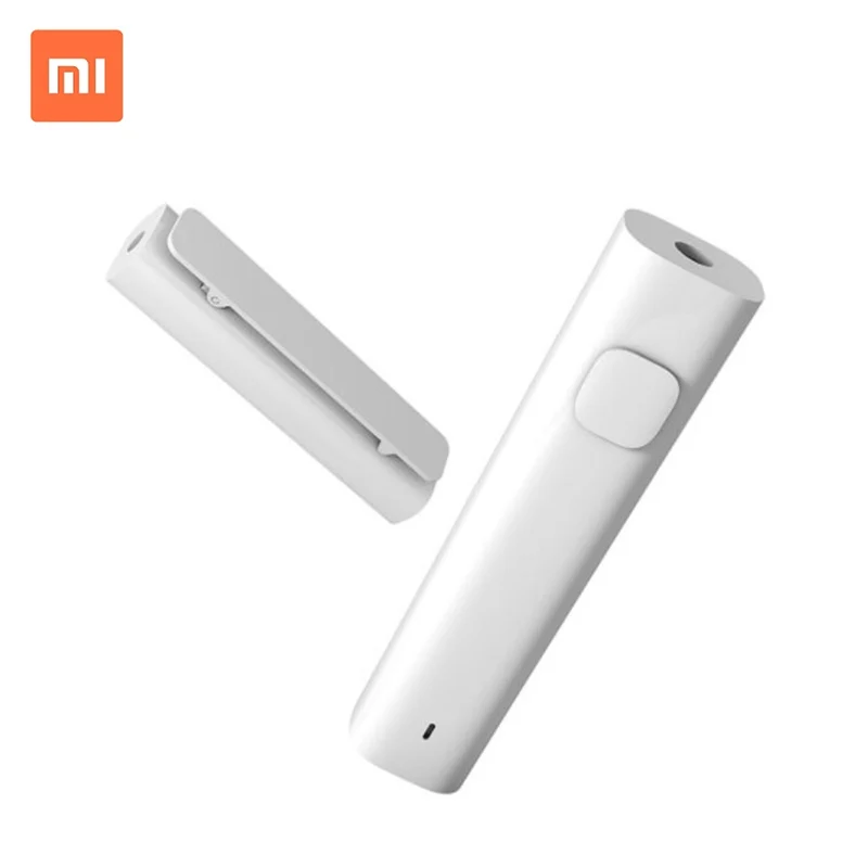 Audio Receiver Wireless Adapter