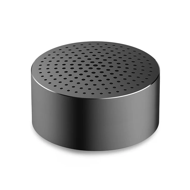 Original Xiaomi Bluetooth Speaker