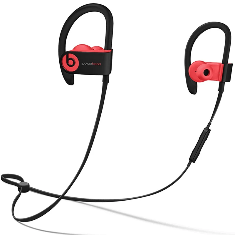 Beats Powerbeats 3 Wireless Music Sports