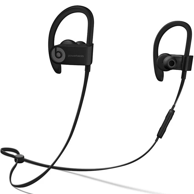 Beats Powerbeats 3 Wireless Music Sports