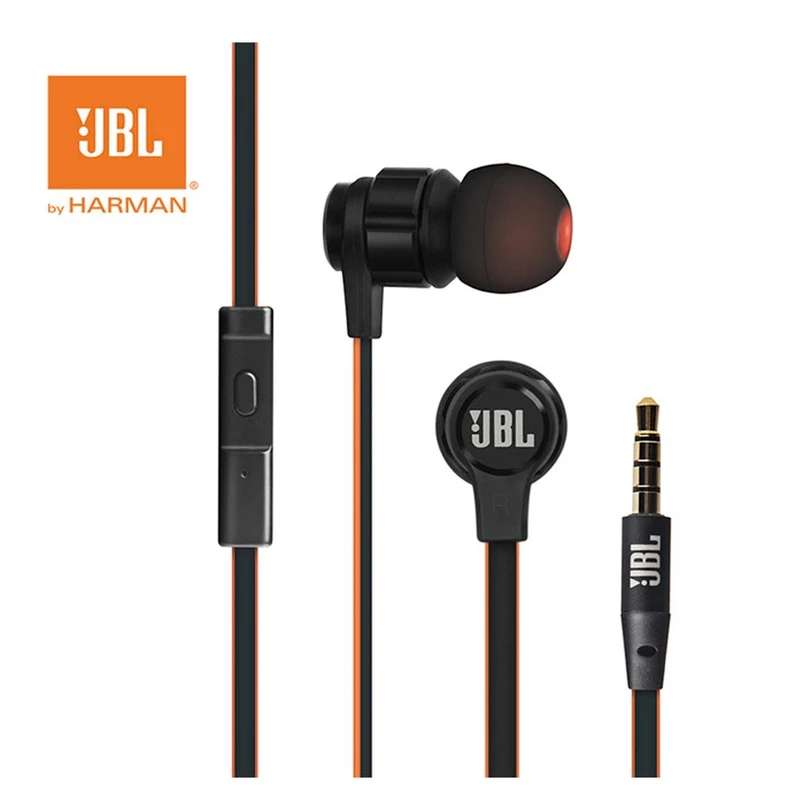 Headset Handfree Line Control