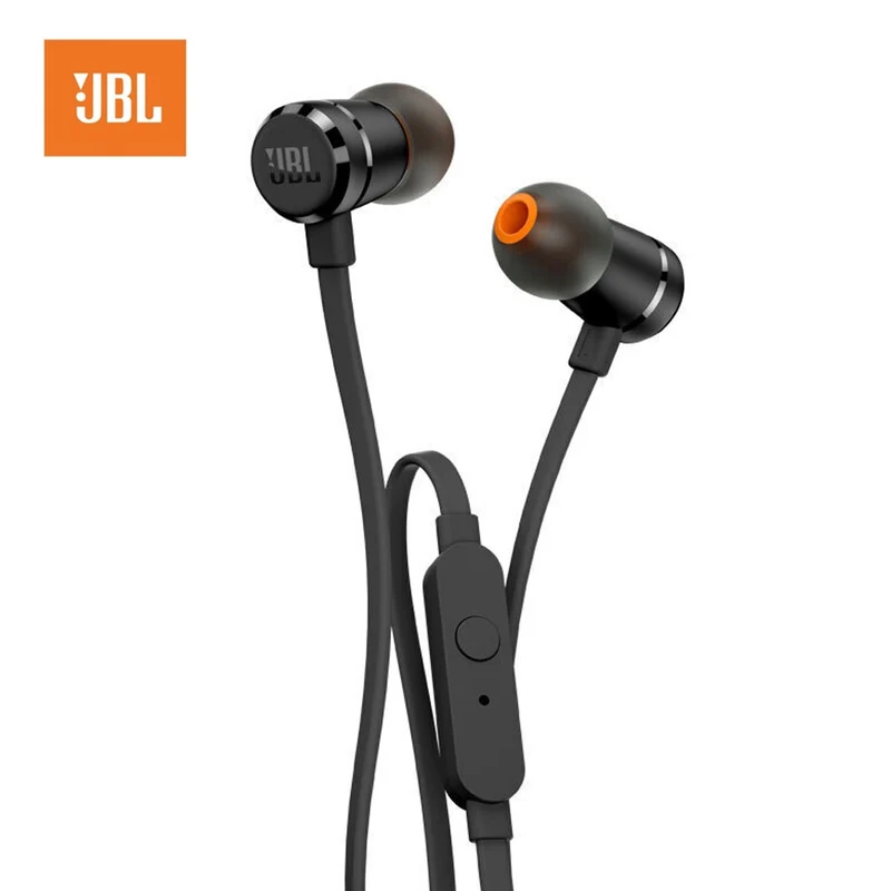Music Headset Dynamic Bass