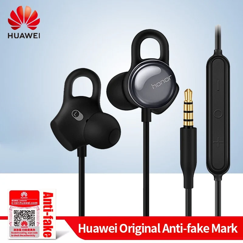 Phone Stereo Music Earbuds