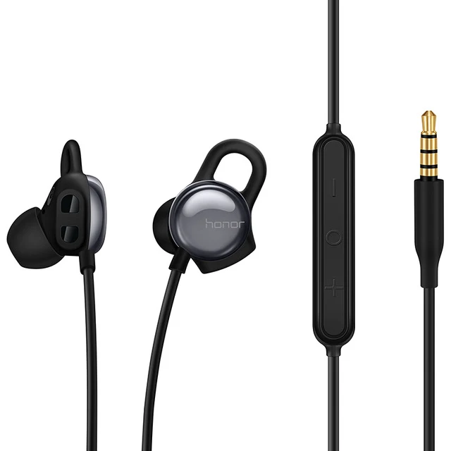 Phone Stereo Music Earbuds