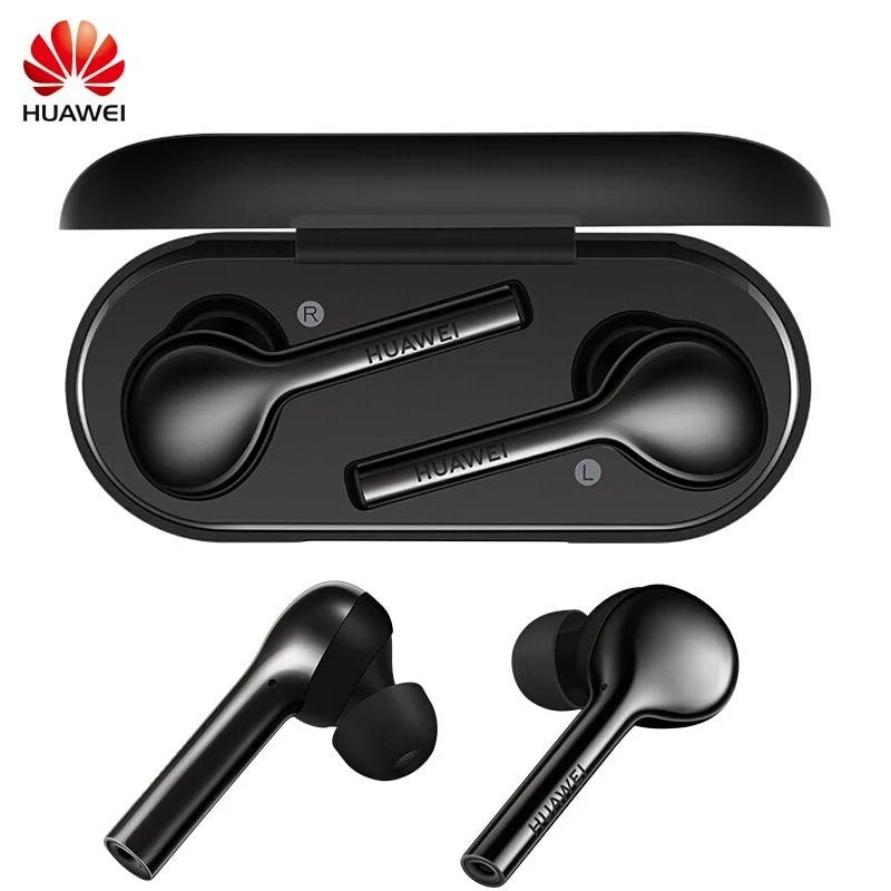 Original Huawei FreeBuds
