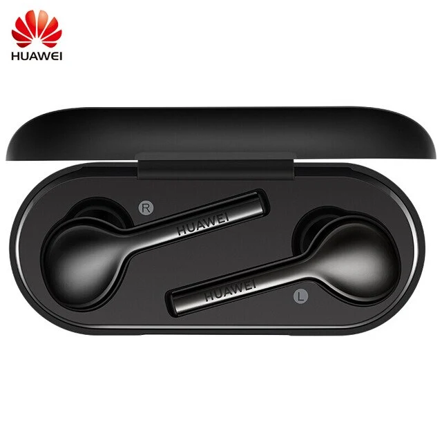 Original Huawei FreeBuds