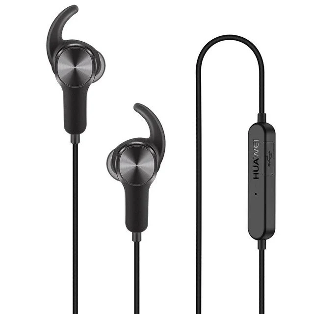 Huawei bluetooth wireless earphone