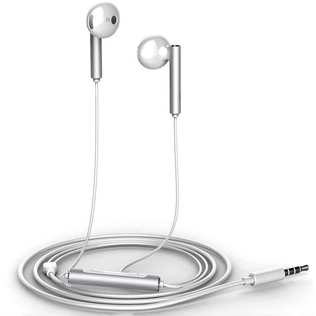 Original Huawei Earphone Headset