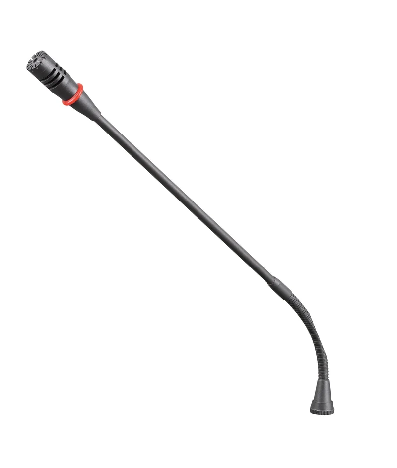 karma GM 8042 Microfono gooseneck di ricambio