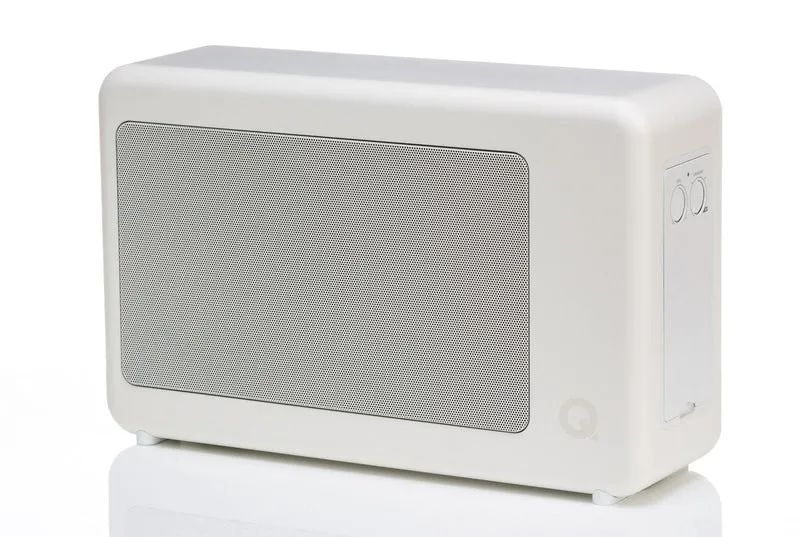Q Acoustics Q 7060S Subwoofer compatto 150W alte prestazioni