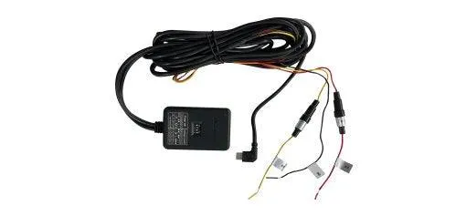 Pioneer RD-HWK200 kit per dotare la VREC-DH300D della modalità di parcheggio
