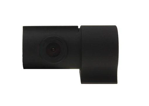 Pioneer ND-RC1 Camera posteriore per VREC-Z710SH