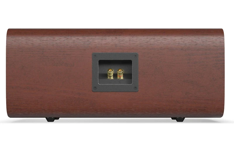 JBL STUDIO 625C Canale centrale 150W a 2,5 vie Tweeter HDI