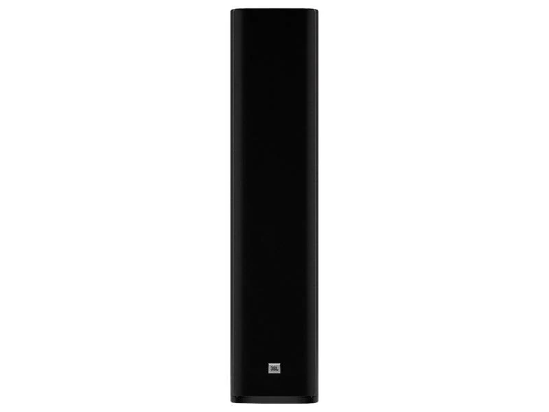 JBL STUDIO 680 DIffusori da pavimento 2,5 vie Tweeter HDI (COPPIA)