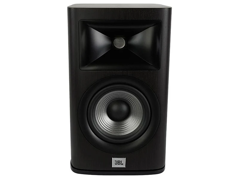 JBL STUDIO 630 Diffusori da scaffale 2 vie 150W tweeter HDI (COPPIA)