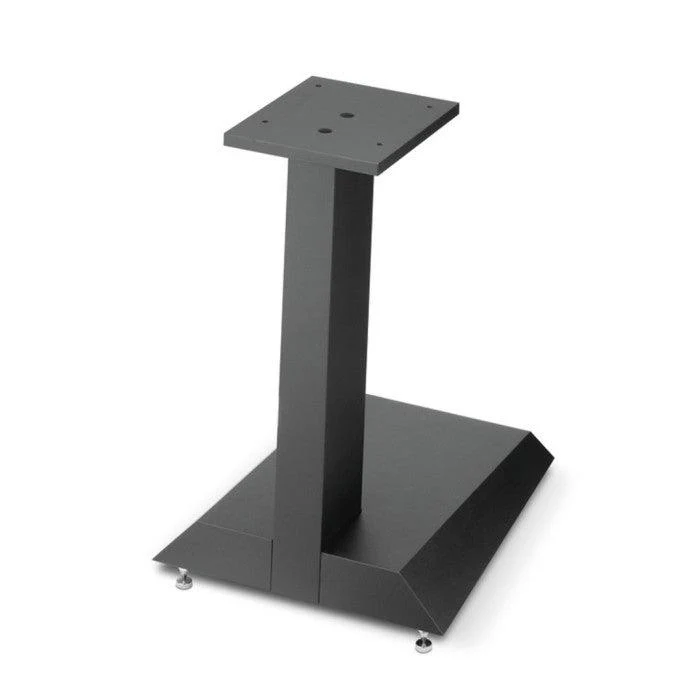 Focal CENTER STAND stand per canale centrale per VESTIA CENTER