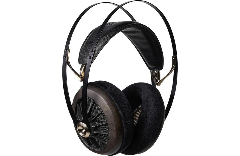 MEZE Audio 109 PRO Cuffie stereo Hi-End dinamiche aperte