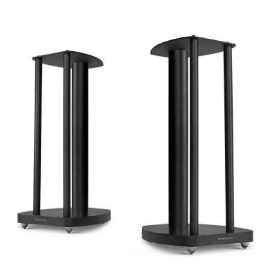 Wharfedale EVO 4.1 STAND Coppia supporti per diffusori EVO 4.1 e EVO 4.2