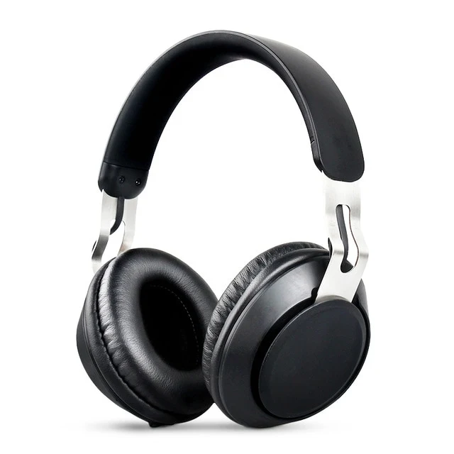 Oneodio Over Ear