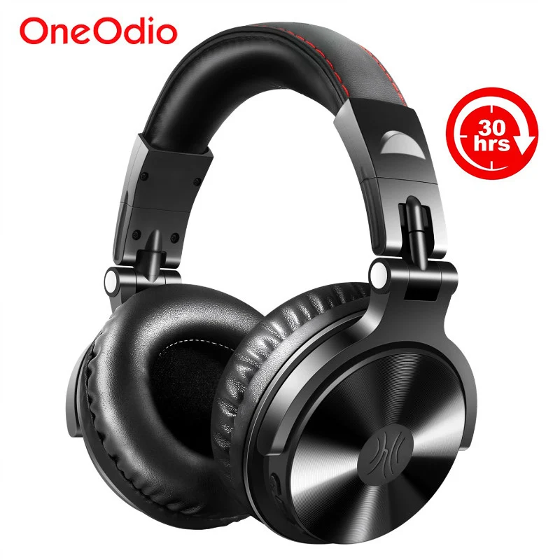 Oneodio Bluetooth Wireless