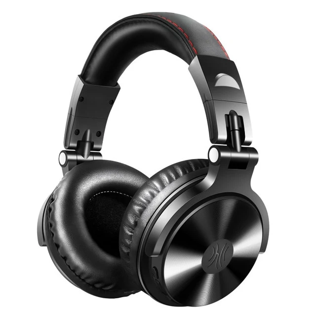 Oneodio Bluetooth Wireless