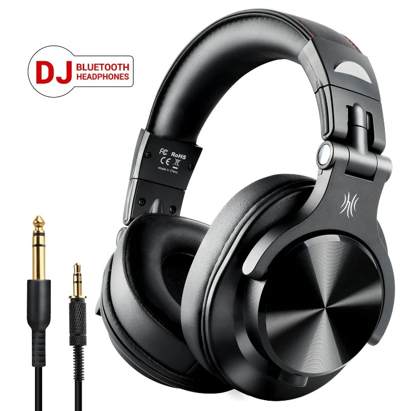 Oneodio Fusion Bluetooth