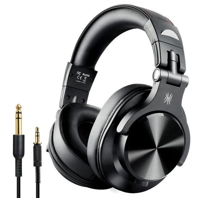 Oneodio Fusion Bluetooth