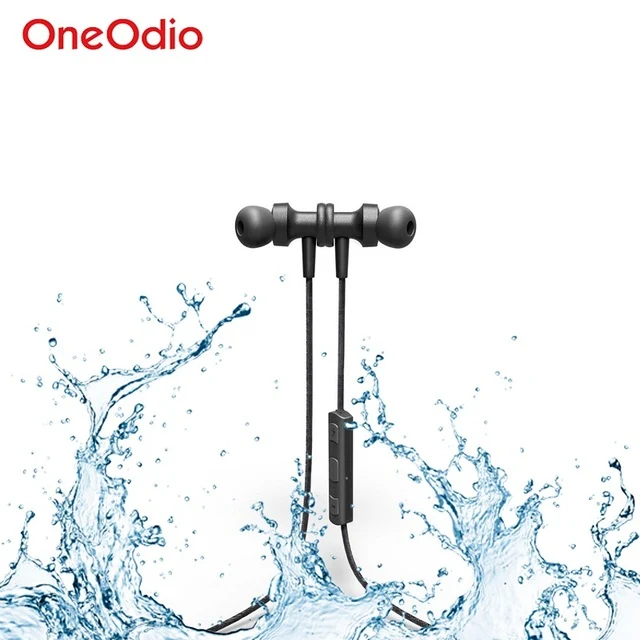 Oneodio Wireless Earbuds